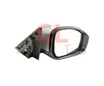 Door Wing Mirror For Land Rover Discovery 2009 - 2014 LR035089 Right Heated. Fixed Price $911.00.