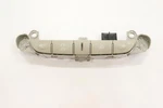 2015 - 2020 Infiniti Q50 Overhead Console Dome Light Lamp Switch Oem Trim. Fixed Price $48.33.