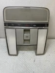 2007 Mercedes-benz S550 Over Head Console Map Light A221 870 42 86 Oem (75). Fixed Price $105.99.