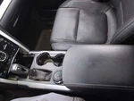 (lid Armrest Only) Console Front Floor Sport Fits 14-15 Explorer 3217177. Fixed Price $123.49.