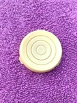 1969 - 1972 Chevy Station Wagon New Rear Courtesy Dome Light Lens GM#4605664. Fixed Price $10.00.