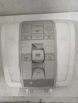 2010-2015 Mercedes Benz GLK350 250 Dome Light Roof Switches 2048201923. Fixed Price $149.99.