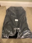 Subaru Brz Oem 2021 Carpeted Set Of 4 Floor Mats, Black, New, # J501SCC010. Fixed Price $99.99.