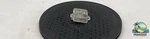 1965-1989 Porsche 911 912 930 90163220101 Luggage Boot Lamp. Fixed Price $25.00.