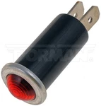 Dorman 85938 Multi-purpose Warning Light. Fixed Price $10.14.