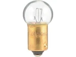 Philips Dome Light Bulb Fits Chevy Corvette 1969-1970 59CGBFYK. Fixed Price $18.87.