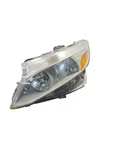 2016-2019 Mercedes Metris Left Driver Halogen Headlight Lamp Oem 4478200861. Fixed Price $250.00.