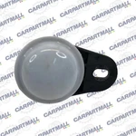 99-07 Jeep Grand Cherokee Under Dashboard Courtesy Light Lamp 56042559AA. Fixed Price $29.97.