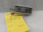 Interior Lamp 2004 Volkswagen Gti Pn 3B0 947 113 Y20. Fixed Price $25.00.