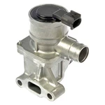 For Chevy Trailblazer 04-05 Dorman Solutions Secondary Air Injection Check Valve. Fixed Price $104.88.