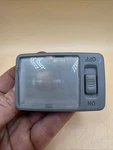 2004-2008 Toyota Prius Interior Lights PP-T30. Fixed Price $19.90.