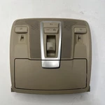 13 Mercedes-benz W166 Ml Gls Interior Roof Light Dome Lamp A166 9062301. Fixed Price $57.99.