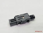 2013 Bmw 535I 528I 550I F10 Door Upper Led Module 63319163756, 63319198586. Fixed Price $16.99.