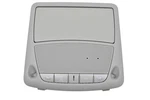 2018-2025 Nissan Leaf Overhead Console Dome Map Light Lamp Oem 26430-4GC7A. Fixed Price $72.24.