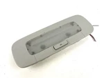 2010-15 Volkswagen Passat Oem Interior Dome Light Upper Roof Rear Overhead. Fixed Price $35.99.