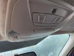Used Front Upper Center Console Fits: 2013 Ford Focus W/o Sunroof. Fixed Price $174.90.