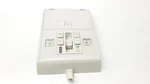 Volkswagen Passat 3G 2014- Interior Light Ceiling Lamp 5G0867489B 5Q0951172. Fixed Price $88.35.