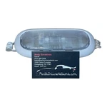 2002-2008 Dodge Ram Dome Light Assembly Oem 5JG55TRMAB. Fixed Price $29.99.