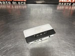 10-15 Camaro Ss Dome Light 92219241 Oem #1013. Fixed Price $59.99.