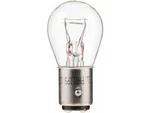Philips 81CG88K Rear Side Marker Light Bulb Fits 2010-2017 Kia Forte Koup. Fixed Price $16.85.