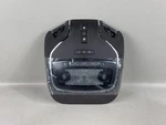 New! 2016 Maserati Ghibli Overhead Dome Interior Light/lamp Alcantara Oem. Fixed Price $199.99.