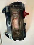1996 1998 Jeep Grand Cherokee Panel Step Reset Switch Display Compass Overhead. Fixed Price $75.00.