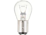 2010-2017 Kia Forte Koup Side Marker Light Bulb Rear Philips 42644CFXM 2011. Fixed Price $14.21.