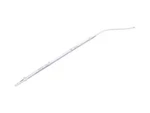 Genuine Ford Courtesy Light BM5Z-13C626-B. Fixed Price $7.80.