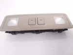 2018-2020 Volkswagen Atlas Rear Roof Dome Light Lamp 3CN-947-290-ZA2. Fixed Price $59.85.