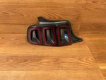 2013-2014 Ford Mustang Rear Left Led Lamp Blinker Oem #2. Fixed Price $108.50.