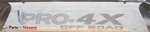 Genuine Nissan Label 99098-ZR50A. Fixed Price $56.60.