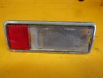 1990-1994 Lincoln Town Car Oem Passenger Front Or Rear Courtesy Light 91 92 93. Fixed Price $25.00.
