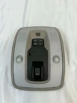 07-13 Volvo S40 S80 V70 XC70 XC60 Overhead Console Sunroof Switch 39855430 Oem. Fixed Price $49.00.