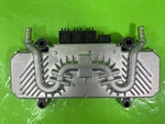 Bmw Series G31 Voltage Converter Power Control Module 520D 730D 740DX 840. Fixed Price $159.60.