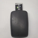 2012 Ford Focus Front Floor Lid Consolette Full Length. Fixed Price $84.22.