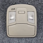 2011-2015 Kia Optima Overhead Console Dome Map Lights Lamp 92800-2T5XX Oem Tan. Fixed Price $36.85.