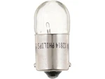 For 1990-1993 Mercedes 300SL Side Marker Light Bulb Rear Philips 72744MYGV 1991. Fixed Price $15.67.