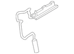 Genuine Bmw Module 51-21-5-A26-0B6. Fixed Price $83.92.