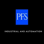 Bussmann SFE-4 Fuse Pkg Of Nsmp. Fixed Price $8.00.