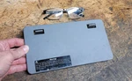 Mercedes A906 545 0003 Sprinter Seat Fuse Box Cover 2007-2009 No Tariff Usa. Fixed Price $14.96.