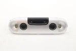 2016 - 2024 Mini Cooper F55 Rear Overhead Roof Dome Light Lamp Oem 43939188807. Fixed Price $38.96.