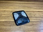 2017-2023 Bmw X7 G07 Front Overhead Headliner Control Module Switch 9875391 Oem. Fixed Price $148.75.