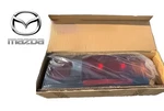 Genuine 89-92 RX7 FC-3S Coupe Right Tail Light Lens FC01-51-170A Rhd F/s Mazda. Fixed Price $372.22.