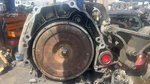 01 02 03 04 05 Honda Civic Transmission Assembly. Fixed Price $499.00.
