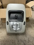 2002-2005 Ford Explorer Suv Roof Overhead Console Dome Map Light Lamp TL822824. Fixed Price $30.00.