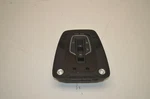 2020-2021 Audi A5 Sportback Overhead Console Reading Dome Light Lamp Switch Oem. Fixed Price $144.00.
