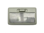 Dome Light Lamp Gray 36210-63J11-6GS Fits 2009-2013 Suzuki SX4 56755. Fixed Price $32.19.