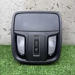 16-20 Kia Sorento Lx Oem Roof Overhead Console Dome Light Lamp 92800-C50XX 5066. Fixed Price $49.00.