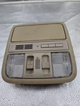 2008-2015 Honda Accord Sunroof Control Overhead Console 8325A-T2F-A220 Oem. Fixed Price $159.00.