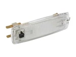 Hella 38ZF14D Interior Dome Light Fits 1986-1987 Bmw 325ES. Fixed Price $34.69.